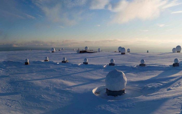 2019 IS THE YEAR NANO-SATELLITES WILL DELIVER INTERNET ACCESS TO ALL