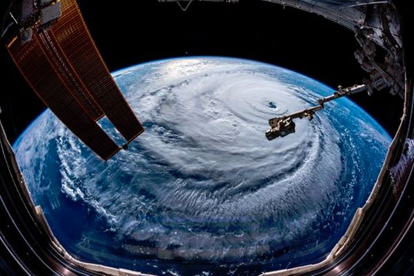 NASA PROGRAM TO LAUNCH ASTRONAUTS TO SPACE STATION FACING DELAYS BUT 2019 STILL ON TARGET