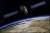NASA TO LAUNCH ITS FIRST CARBON-TESTING SATELLITE TO MEASURE GREENHOUSE GAS