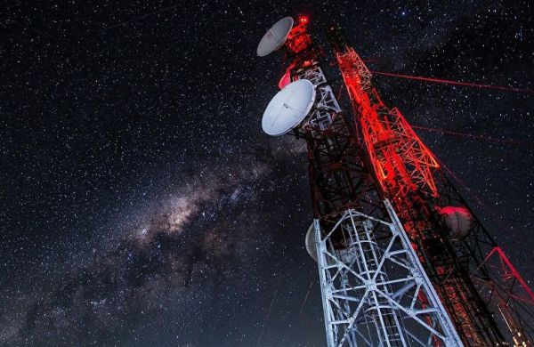 RUSSIA DETECTS US MILITARY SATELLITES' MANOEUVRES IN OUTER SPACE – REPORT