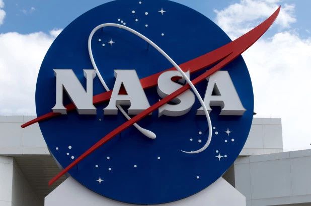 US ASTRONAUTS HEADING BACK TO SPACE ON AMERICAN ROCKETS IN JULY: NASA