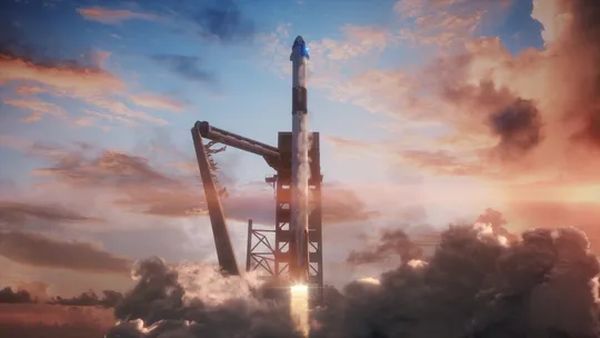 5 CAPE CANAVERAL LAUNCHES YOU ABSOLUTELY CANNOT MISS IN 2019