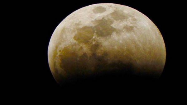 SPACEX TO LAUNCH ISRAELI MOON MISSION, SATELLITE THURSDAY FROM CAPE CANAVERAL