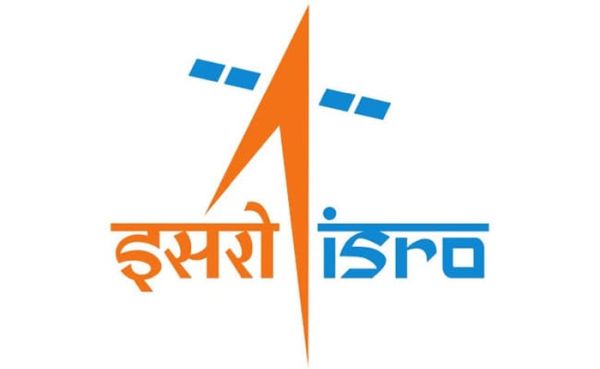 ISRO'S NEW ROCKET LIKELY TO CARRY 2 DEFENCE SATELLITES