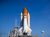 NASA SETS SHUTTLE DISCOVERY LAUNCH FOR WEDNESDAY