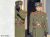 N. KOREA WARNS AGAINST INTERCEPTING 'SATELLITE' LAUNCH