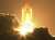 NIGHT SHUTTLE LAUNCH TO BE VISIBLE FROM MOST OF EAST COAST