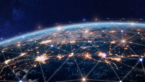 US MILITARY WANTS $300M TO START TESTING SATELLITE-MOUNTED LASERS AND ‘PARTICLE BEAMS’