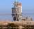 NASA SPACE SHUTTLE LAUNCH DELAYED