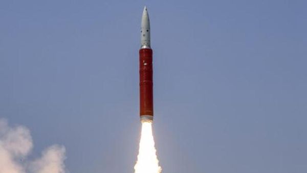 US TRACKING OBJECTS FROM INDIAN ASAT TEST DEBRIS; INTERNATIONAL SPACE STATION NOT AT RISK: PENTAGON