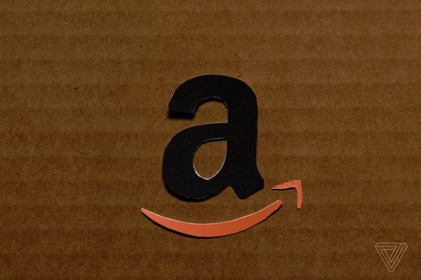 AMAZON WILL LAUNCH THOUSANDS OF SATELLITES TO PROVIDE INTERNET AROUND THE WORLD
