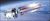 GRAVITY SATELLITE LEADS NEW WAVE