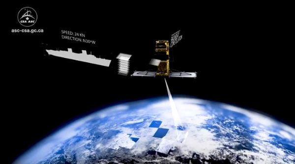 USED SPACEX ROCKET LAUNCHING 3 SATELLITES WEDNESDAY: HOW TO WATCH LIVE