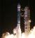 DELTA 2 ROCKET DELIVERS ANOTHER GPS SATELLITE TO ORBIT