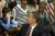 OBAMA SEEKS NEW FRONTIERS IN ASTRONAUTS CALL