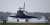 SPACE SHUTTLE LANDS IN FLORIDA