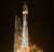 ATLAS 5 ROCKET SUCCESSFULLY LAUNCHES MILITARY SATELLITE