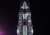 PSLV-C-12 TO PUT TWO SATELLITES IN ORBIT