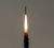 INDIA LAUNCHES KEY SPY SATELLITE