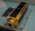 FIRST PHARMA SATELLITE GOING TO SPACE