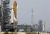 SHUTTLE WILL UNDERGO MINOR REPAIR
