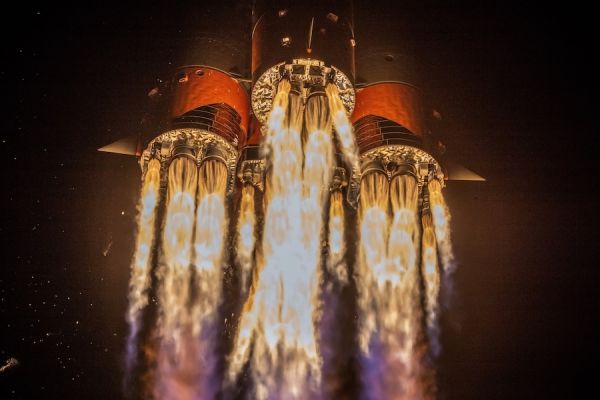 LONG MARCH, SOYUZ AND FALCON ROCKETS TOPPED 2019’S LAUNCH LEADERBOARD 