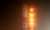 DELTA II LOFTS MISSILE DEFENSE SATELLITE