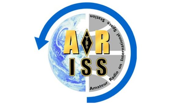 ARISS NEXT-GENERATION RADIO SYSTEM READY FOR LAUNCH