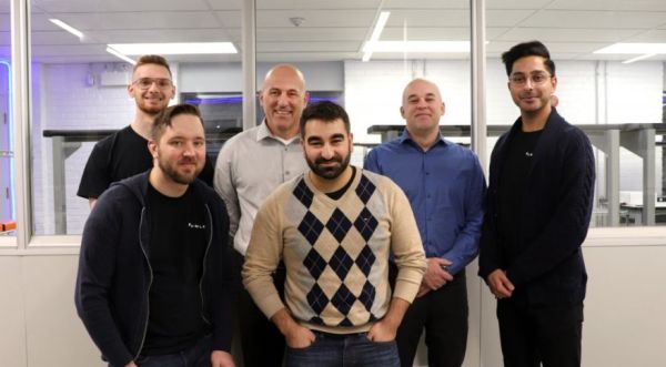 KEPLER DECIDES TO BUILD ITS 140-SATELLITE CUBESAT CONSTELLATION IN-HOUSE