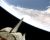 STS-125 CREW TO INSPECT HEAT SHIELD, PREPARE FOR RENDEZVOUS WITH HUBBLE