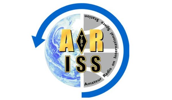 INTERNATIONAL SPACE STATION RESUPPLY MISSION TO CARRY NEW ARISS HAM RADIO GEAR 