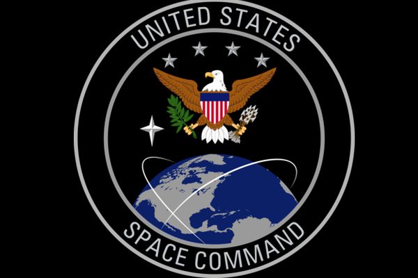 RUSSIA TESTS DIRECT-ASCENT ANTI-SATELLITE MISSILE
