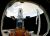PREPARATIONS FOR FOURTH SPACEWALK UNDERWAY