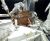 SPACEWALKERS SUCCESSFULLY COMPLETE BATTERY INSTALLATION