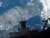 HUBBLE GRAPPLED FOR RELEASE
