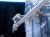 UPGRADED HUBBLE FLIES SOLO AGAIN