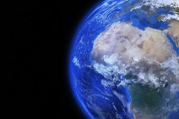 INTERNATIONAL SATELLITE TO TRACK SEA LEVEL RISE COMPLETES TESTING