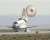 ATLANTIS LANDS IN CALIFORNIA