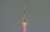 SOYUZ TMA-15 LAUNCHES FOR GROWING ISS - UPA/SPDM UPDATES