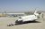 NASA: NEXT SPACE SHUTTLE LAUNCH MAY BE DELAYED