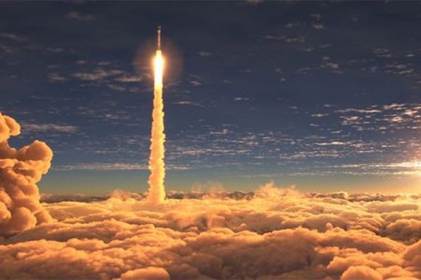 OVER 12,000 SATELLITES TO BE LAUNCHED IN NEXT 10 YEARS: NSR