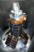 U.S. MILITARY SPACECRAFT AID SEARCH FOR MISSING AIRBUS