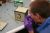 UNIVERSITY OF TEXAS AT AUSTIN 'PICOSATELLITE' TO BE LAUNCHED FROM SPACE SHUTTLE