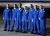 NASA COUNTS DOWN TOWARD SATURDAY SHUTTLE LAUNCH