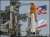 ENDEAVOUR SHUTTLE LAUNCH DELAYED