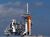 SHUTTLE LAUNCHING RESCHEDULED FOR WEDNESDAY