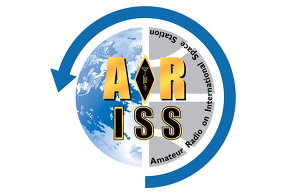 AN ARISS SLOW-SCAN TV EVENT FROM THE ISS IS SCHEDULED