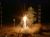 REPAIRED SATELLITE FINALLY BLASTS OFF FROM BAIKONUR