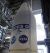 NEW WEATHER SATELLITE TO BE LAUNCHED JUNE 26TH