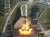 DELTA 4 ROCKET BOOSTS WEATHER SATELLITE INTO ORBIT